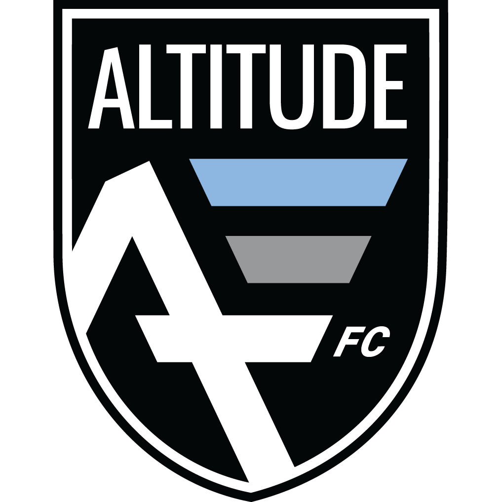 Altitude Football Club