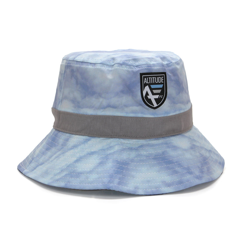 Altitude FC Bucket Hat
